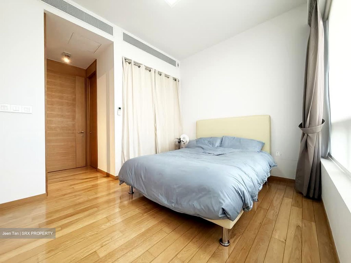 Concourse Skyline (D7), Apartment #614247711